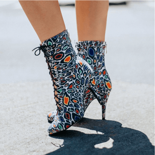 Vegan Shoes? Everything You Need To Know