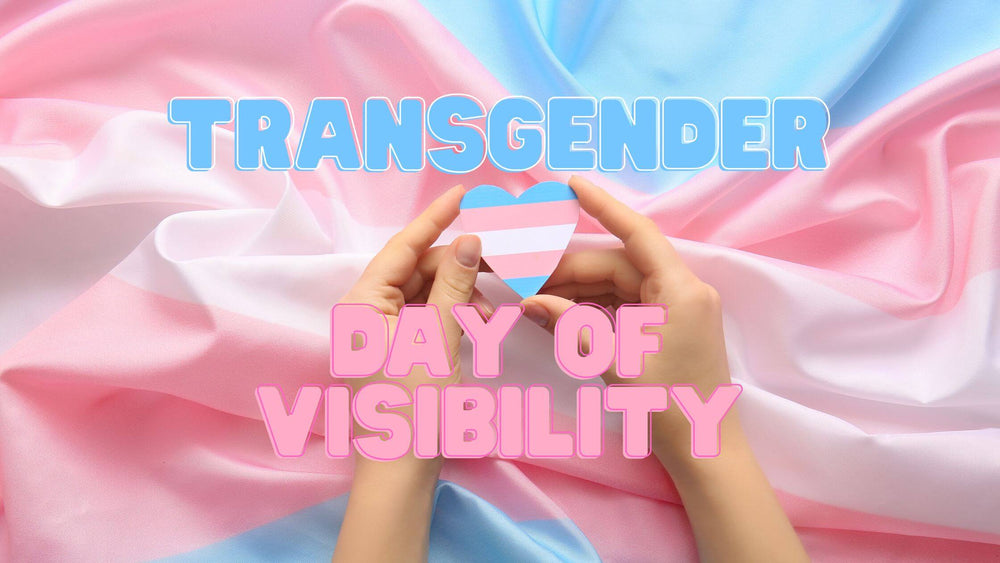 The Enduring History of Transgender People Across Cultures