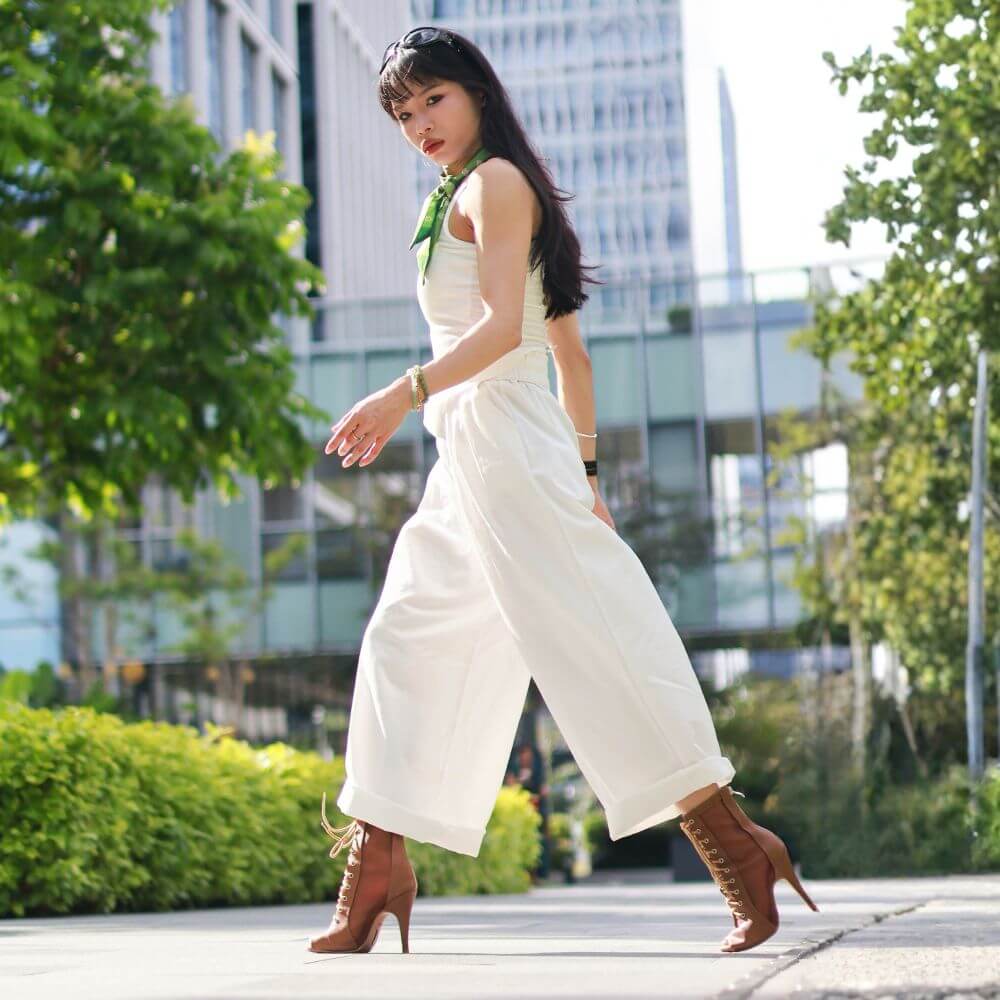 Burju shoes ブーティ、ダンスシューズ Burju shoes ブーティ、ダンスシューズ