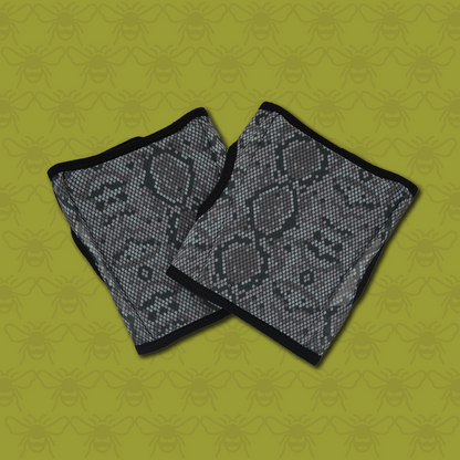 Bee's Knees Knee Pads