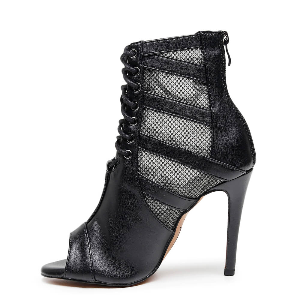 Burju Shoes: Elevate Your Dance and Daily Style with Premium