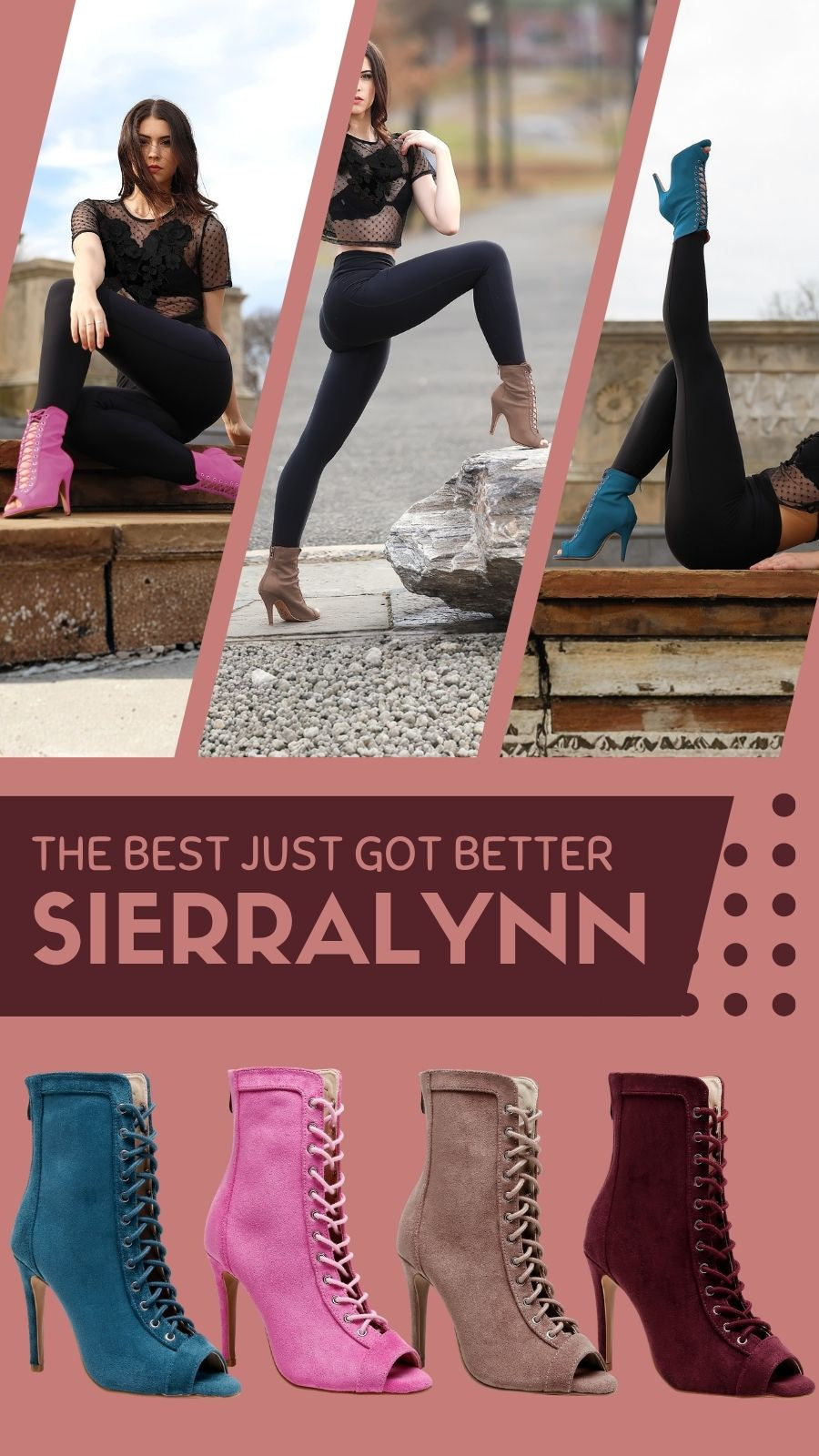 Burju Shoes: Elevate Your Dance and Daily Style with Premium Footwear