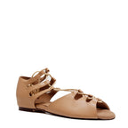 Legato - Truly Nude Shade Three - Street Sole