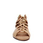 Legato - Truly Nude Shade Three - Street Sole