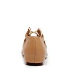Legato - Truly Nude Shade Three - Street Sole