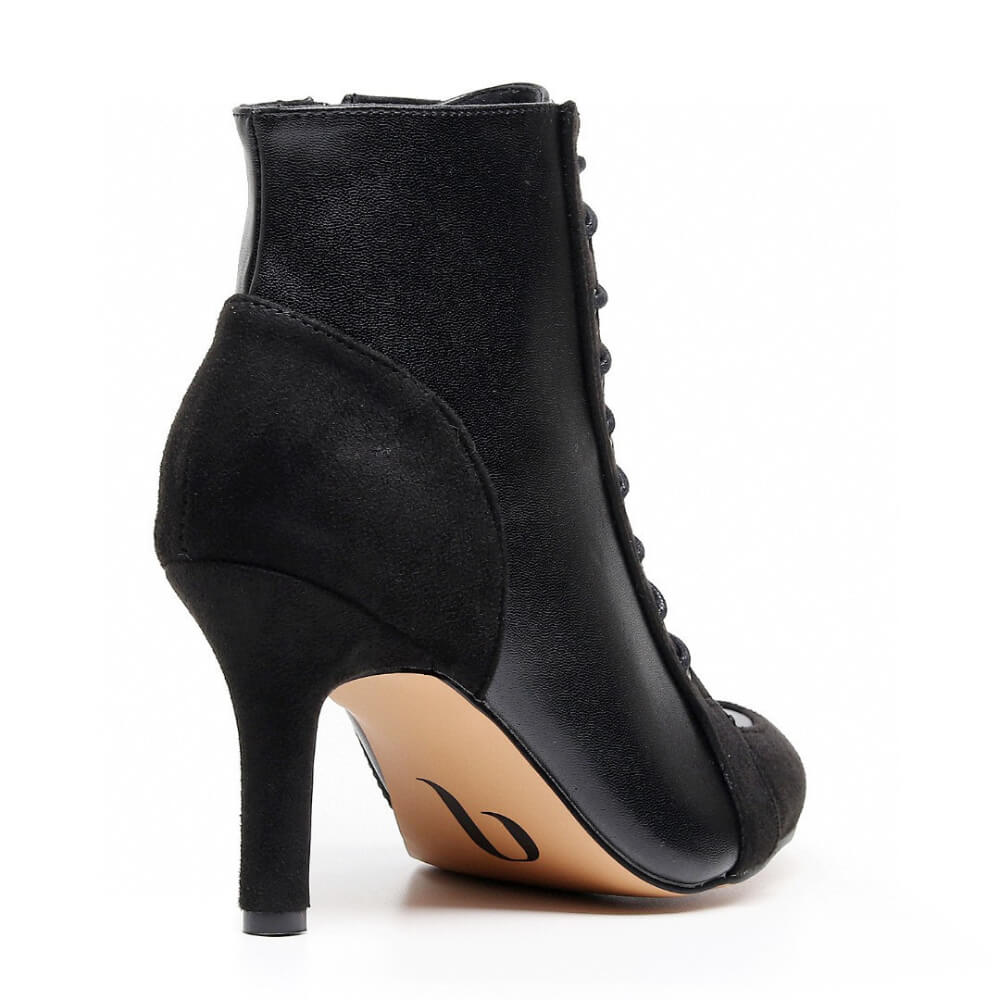 Wide fit suede shoes clearance