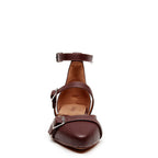 London - Truly Nude Shade Eight - Street Sole