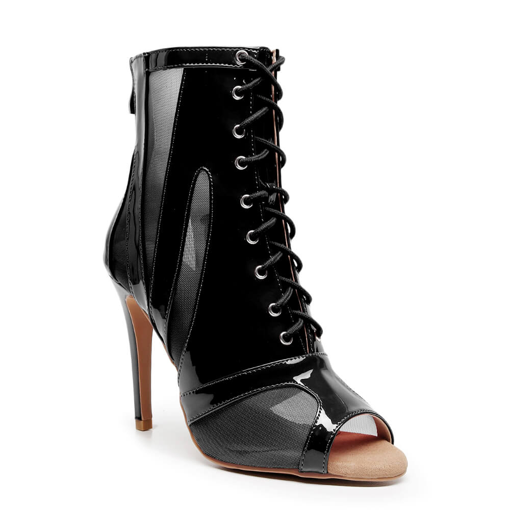 Burju shoes ブーティ、ダンスシューズ Burju Shoes: Elevate Your Dance and Daily Style with Premium