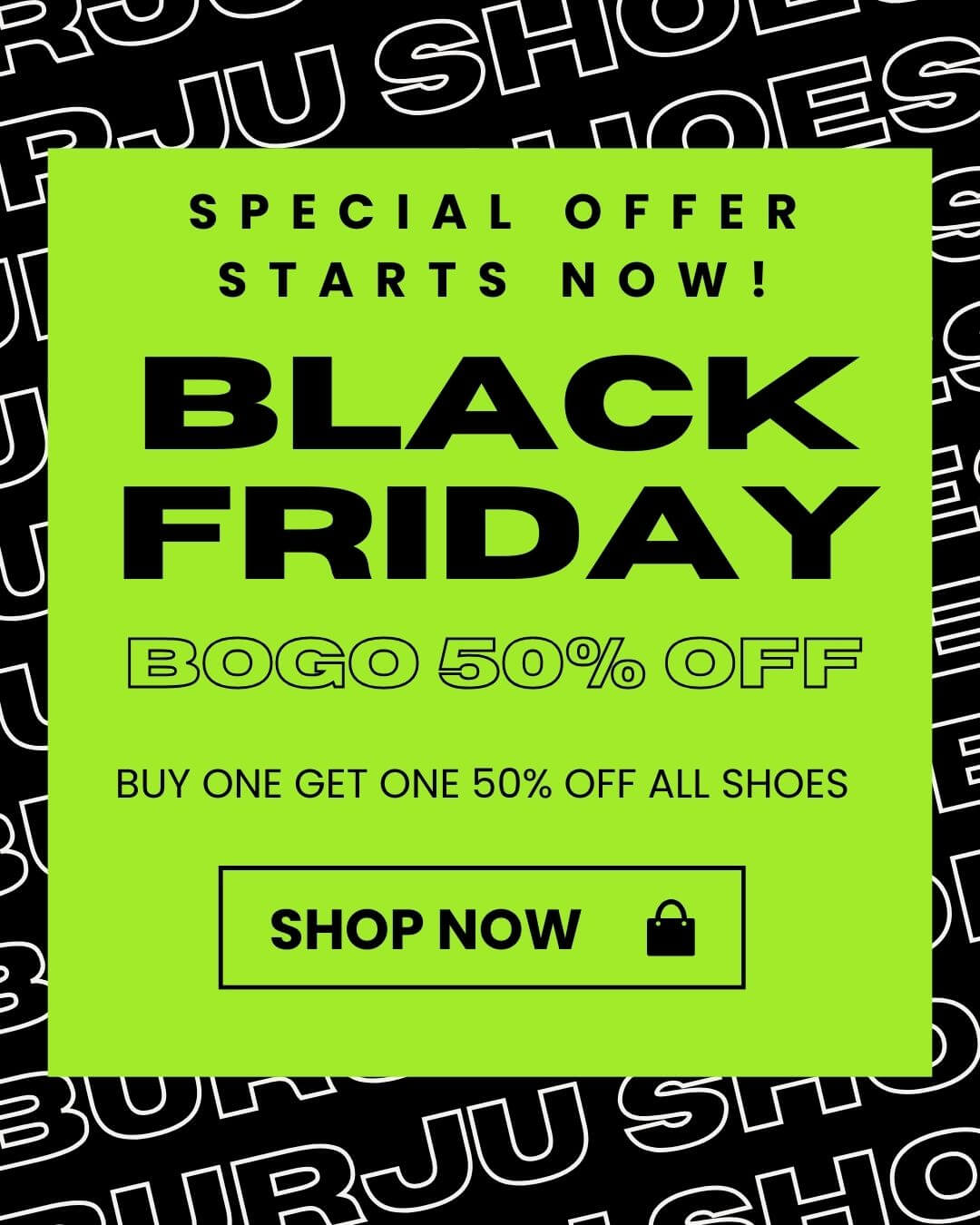 Burju shoes ブーティ、ダンスシューズ Burju shoes ブーティ、ダンスシューズ