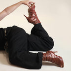 Nyx - Truly Nude Shade Eight - Street Sole