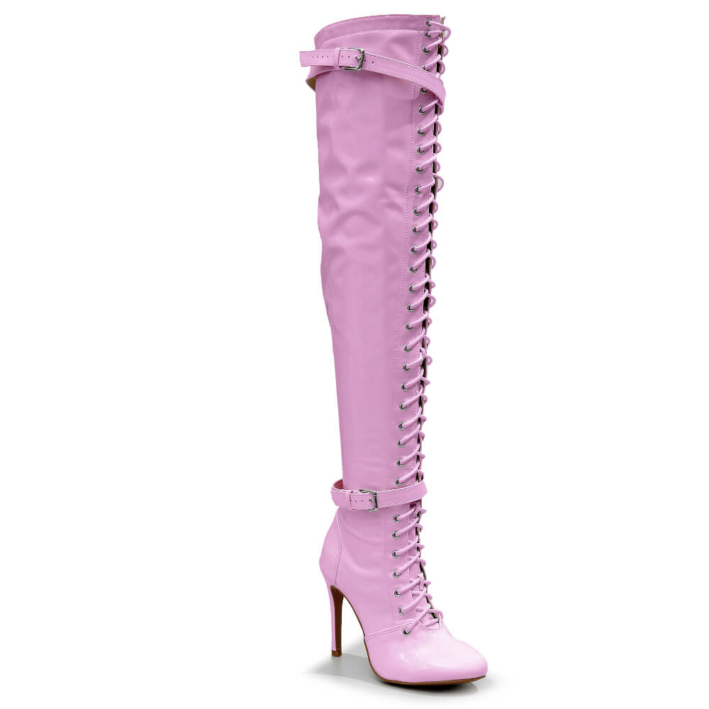 Burju shoes ブーティ、ダンスシューズ Burju shoes ブーティ、ダンスシューズ Burju Shoes: Elevate Your