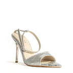 Reha - Serpent d'argent