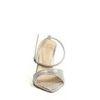 Reha - Serpent d'argent