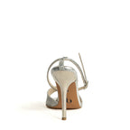 Reha - Serpent d'argent