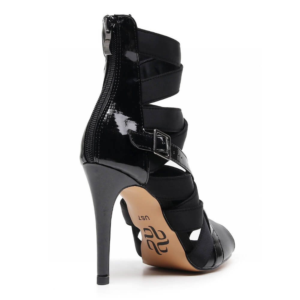 Burju shoes sale