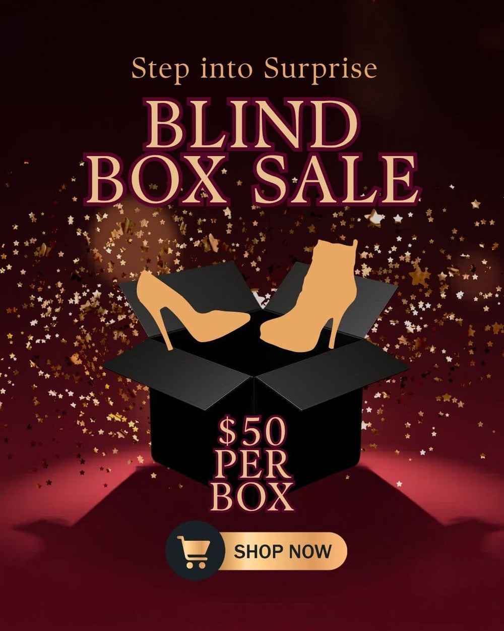 blind box mobile.jpg