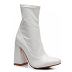 La Gogo Ankle Boot