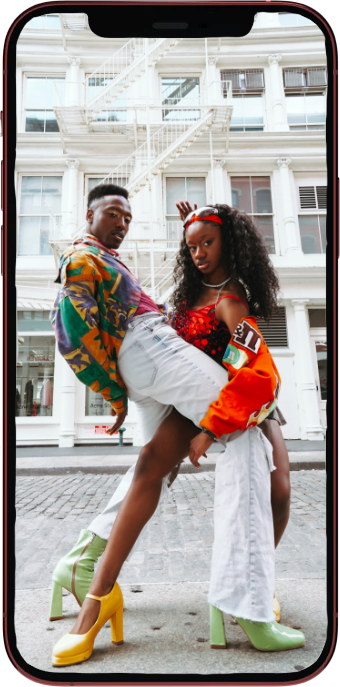 iphone.png__PID:2ba6082c-b6df-40a5-9765-14b48db96c67