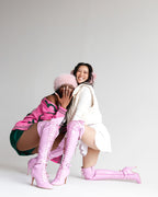 @joy.hsieh @kamilahrison in Omani pink.jpg__PID:2d17788e-26fd-4883-9fe9-af4539cdee40