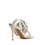 Kalesi - Venin d'argent végétalien -